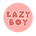 LAZYBOYPRINTS - Home